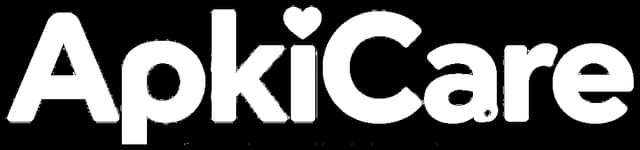 ApkiCare