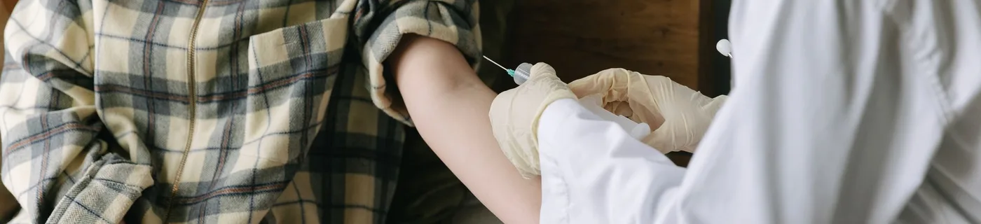 Nursing Care