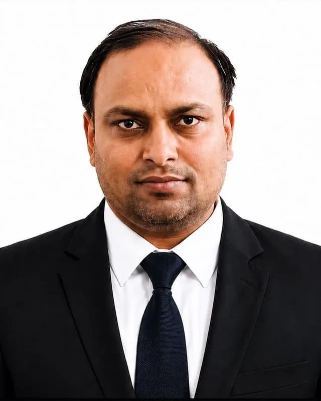 Gajendra
